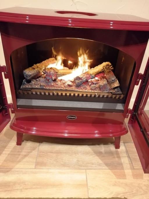 1 Bed The Stable At Llanrhidian Gower With Sofa Bed For Additional Guests Apartamento *